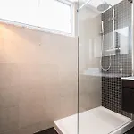 New !! Ria Formosa - De Tavira Apartmán *