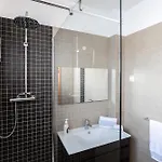 New !! Ria Formosa - De Tavira Apartmán *