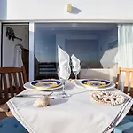 Apartmán New !! Ria Formosa - De Tavira *