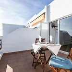 New !! Ria Formosa - De Tavira Apartmán