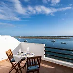 New !! Ria Formosa - De Tavira *