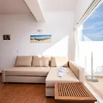 New !! Ria Formosa - De Tavira Apartmán *