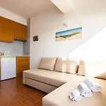 Apartmán New !! Ria Formosa - De Tavira *