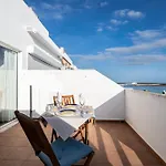 New !! Ria Formosa - De Tavira Appartement *