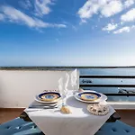 New !! Ria Formosa - De Tavira