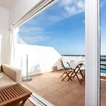 Apartment New !! Ria Formosa - De Tavira Cabanas De Tavira