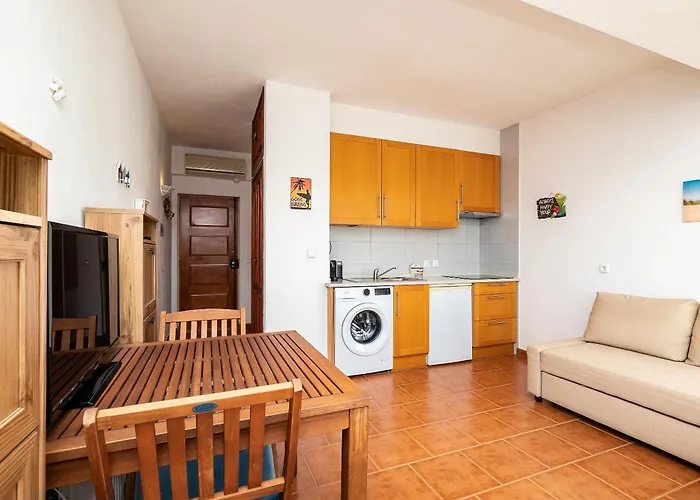 New !! Ria Formosa - De Tavira *