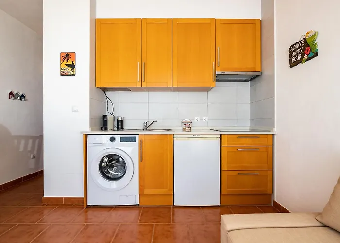 New !! Ria Formosa - De Tavira アパート カバナス・デ・タビラ