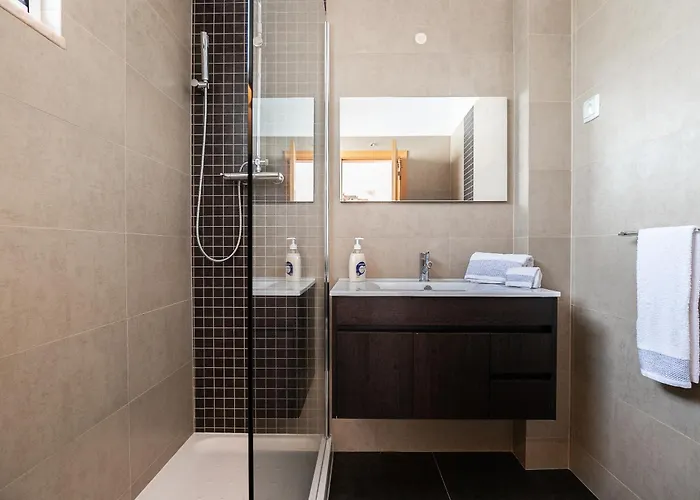 New !! Ria Formosa - De Tavira *