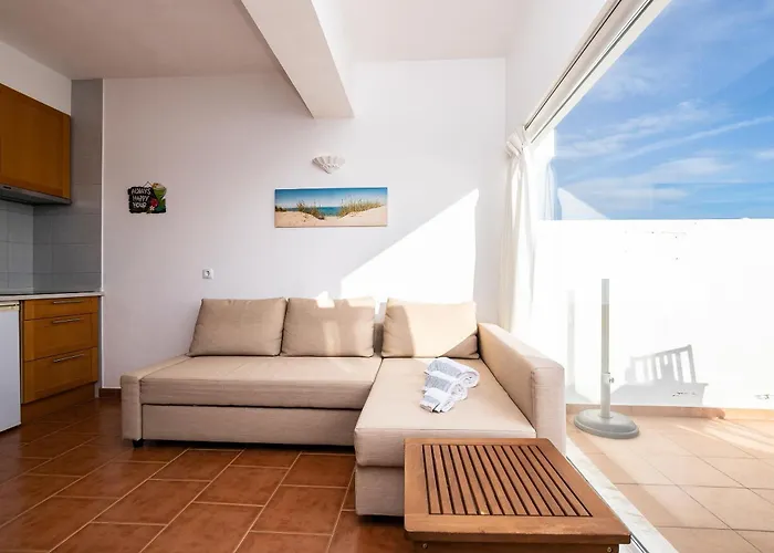 New !! Ria Formosa - De Tavira アパート *