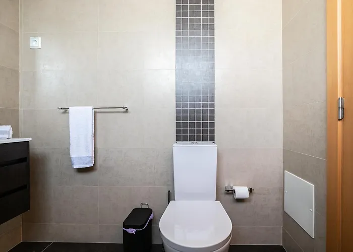 New !! Ria Formosa - De Tavira *