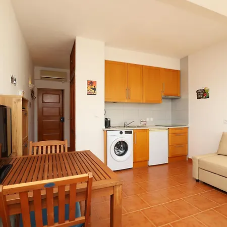Apartment New !! Ria Formosa - De Tavira