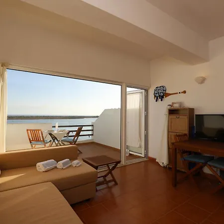 New !! Ria Formosa - De Tavira Apartment