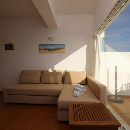 Apartment New !! Ria Formosa - De Tavira