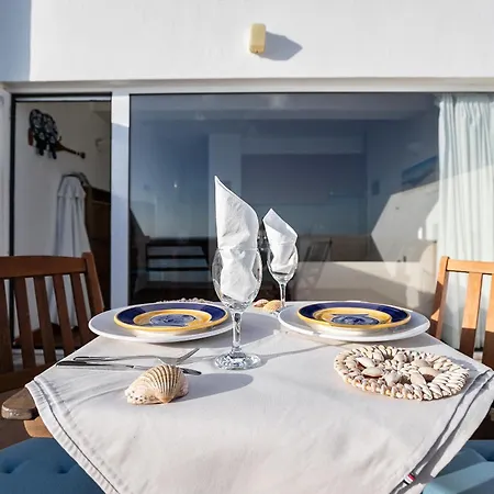 New !! Ria Formosa - De Tavira * 카바나스데타비라