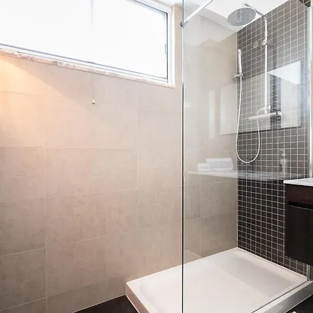 New !! Ria Formosa - De Tavira Apartment *