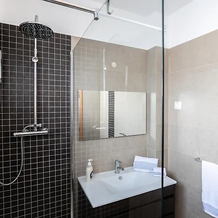 New !! Ria Formosa - De Tavira Apartment *