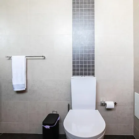 New !! Ria Formosa - De Tavira Apartment *